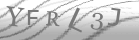 captcha-2
