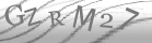 captcha-2