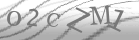 captcha-2