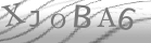 captcha-2