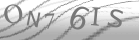 captcha-2
