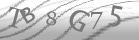 captcha-2