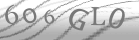 captcha-2