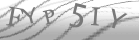 captcha-2