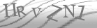 captcha-2