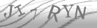 captcha-2