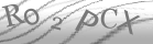captcha-2