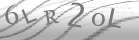 captcha-2