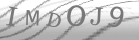 captcha-2