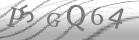 captcha-2