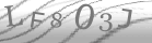 captcha-2
