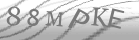 captcha-2