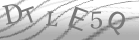 captcha-2