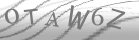 captcha-2