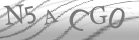 captcha-2