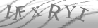 captcha-2