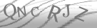 captcha-2