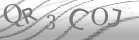 captcha-2