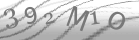 captcha-2