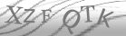 captcha-2