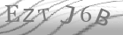 captcha-2