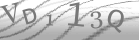 captcha-2