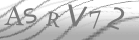 captcha-2