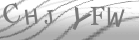 captcha-2