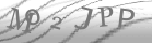 captcha-2