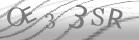 captcha-2