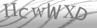 captcha-2