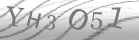 captcha-2