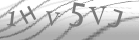 captcha-2