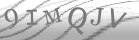 captcha-2