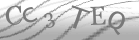 captcha-2