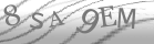 captcha-2