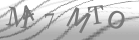 captcha-2