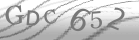 captcha-2