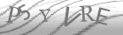 captcha-2