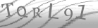 captcha-2