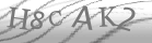 captcha-2