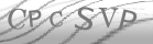 captcha-2
