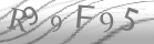 captcha-2