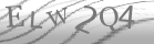 captcha-2