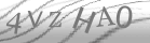 captcha-2