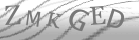 captcha-2