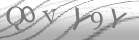 captcha-2