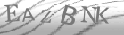 captcha-2