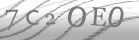 captcha-2