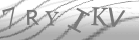 captcha-2
